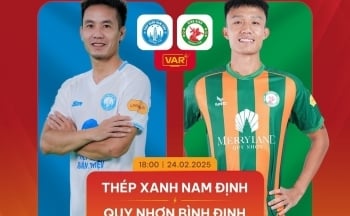 Ảnh bài viết