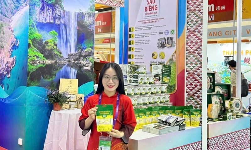Ảnh bài viết