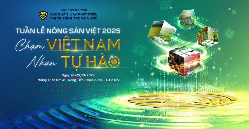 Ảnh bài viết