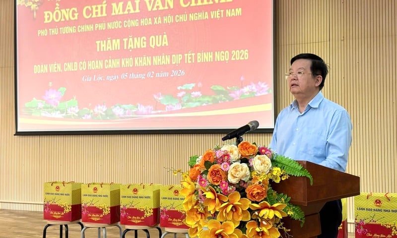 Ảnh bài viết