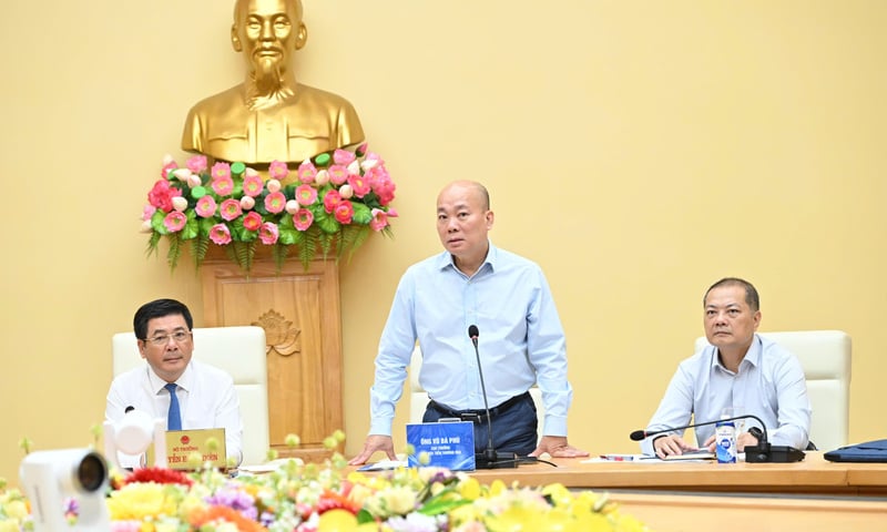 Ảnh bài viết