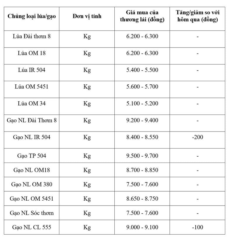 ce3d5db08b963916b39852905ce23905.jpg