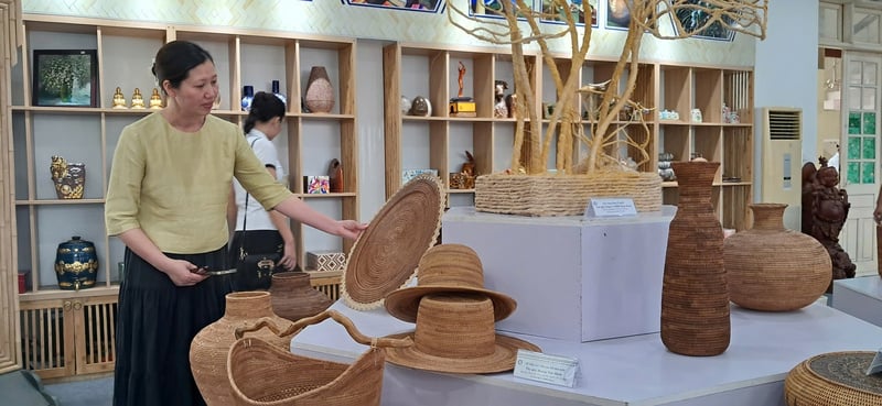 Ảnh bài viết
