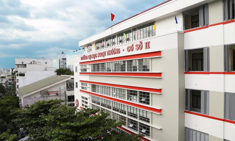 Ảnh bài viết