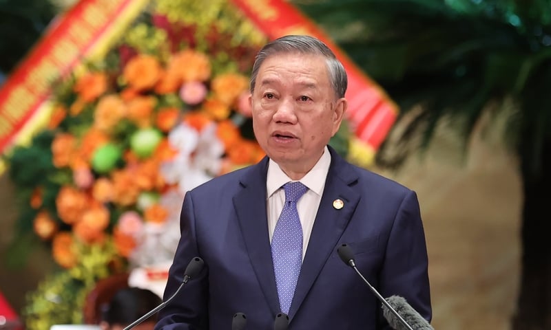 Ảnh bài viết