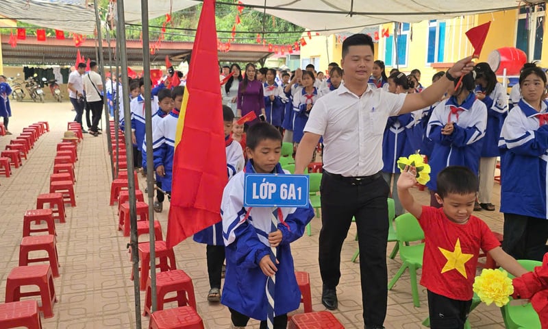 Ảnh bài viết