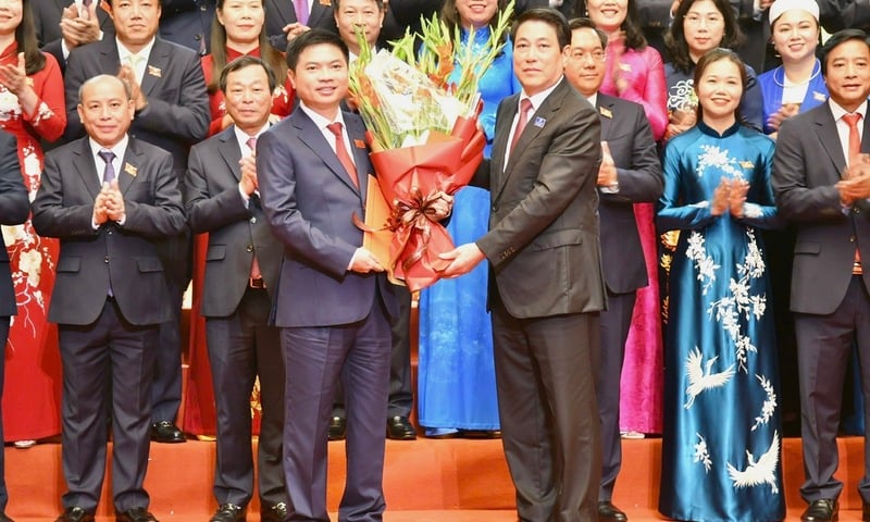 Ảnh bài viết