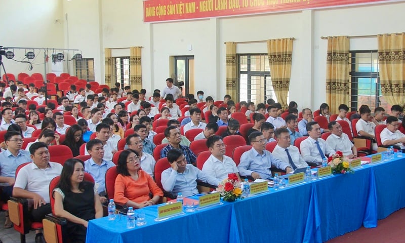 Ảnh bài viết