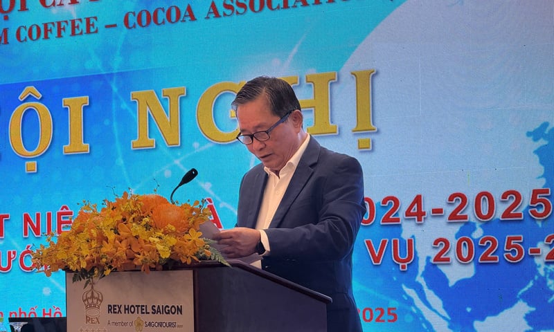 Ảnh bài viết