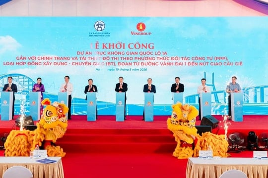 Ảnh bài viết