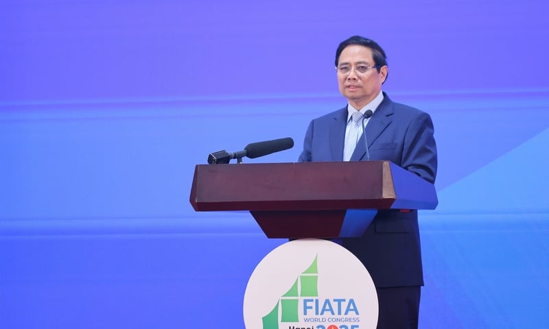 Ảnh bài viết