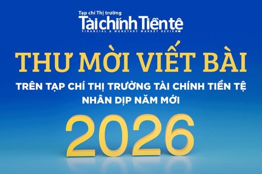 Ảnh bài viết
