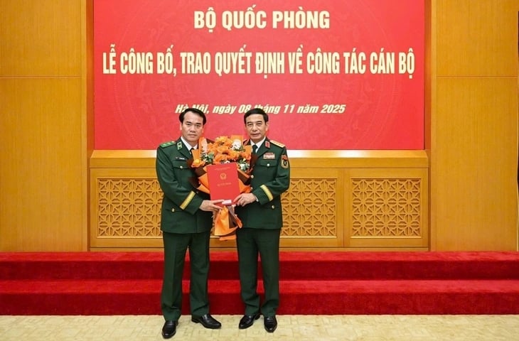 Ảnh bài viết