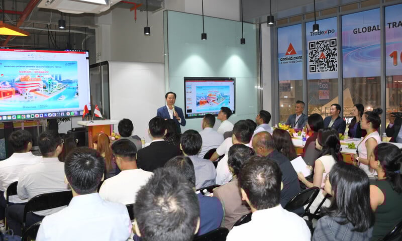 Ảnh bài viết
