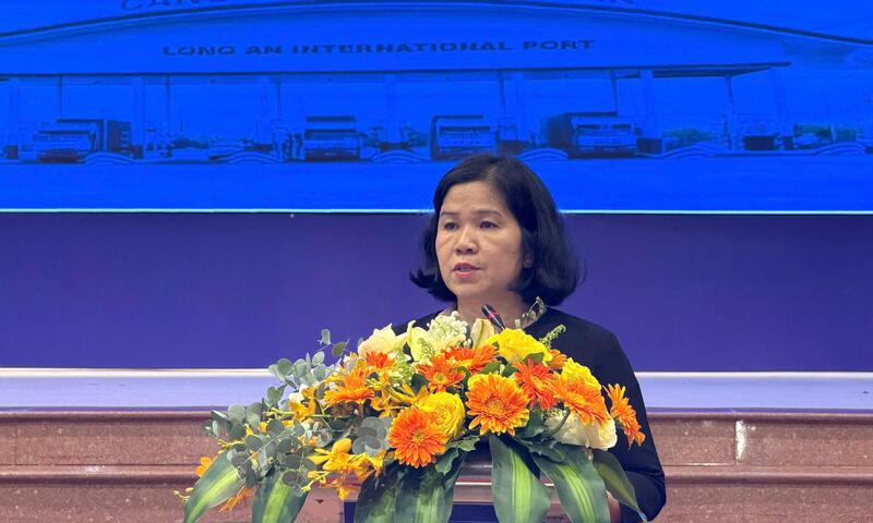 Ảnh bài viết