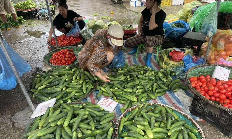 Ảnh bài viết