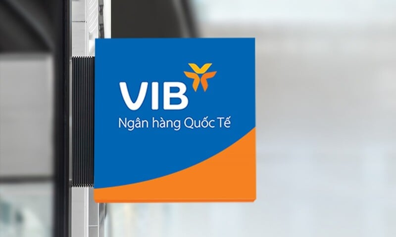 VIB: Lợi nhuận 2025 vượt 9.100 tỷ đồng