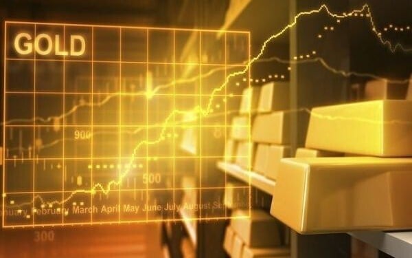 Sàn giao dịch vàng vật chất: Nhận diện những thách thức