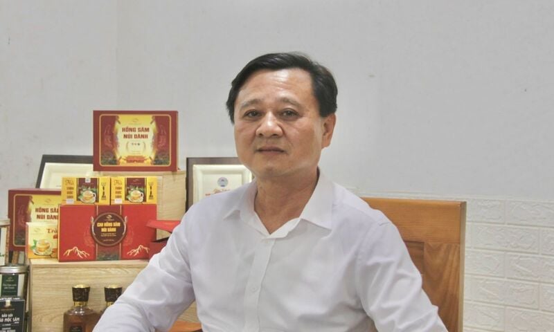 Ảnh bài viết