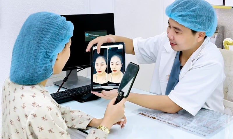 Ảnh bài viết