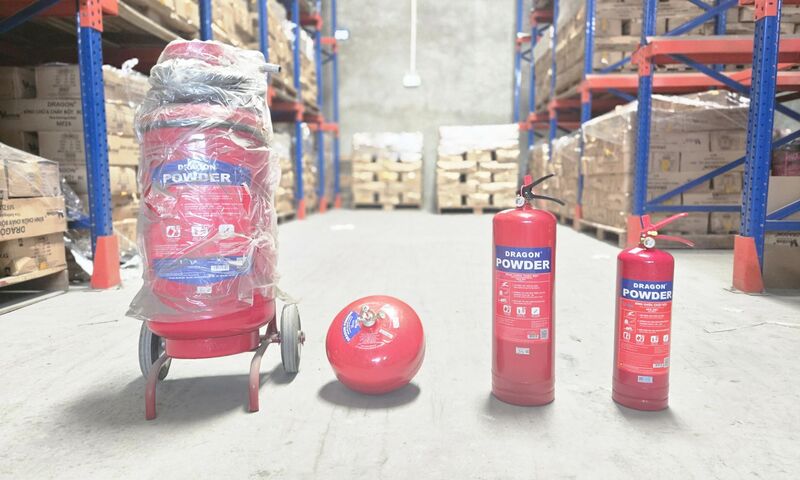 Ảnh bài viết