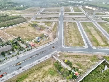 Ảnh bài viết