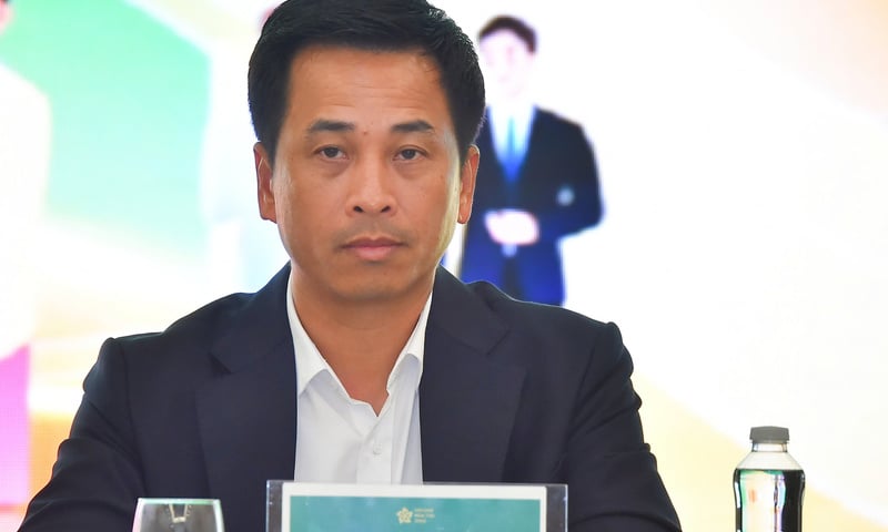 Ảnh bài viết