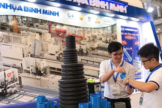 Ảnh bài viết