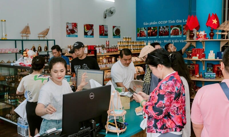Ảnh bài viết