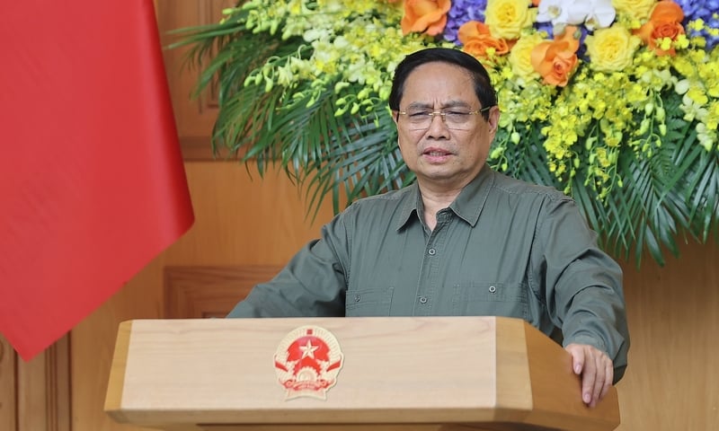 Ảnh bài viết