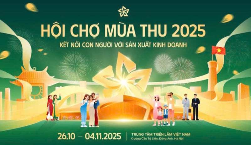 Ảnh bài viết