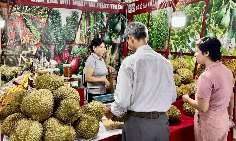 Ảnh bài viết