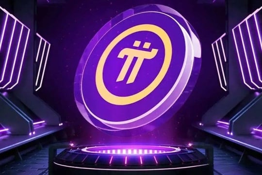 Giá Pi Network hôm nay 2/10: Kỳ vọng vào nâng cấp DEX/AMM, sự kiện TOKEN2049