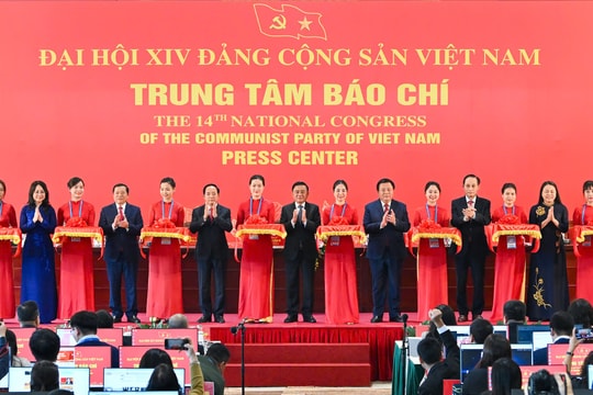 Ảnh bài viết
