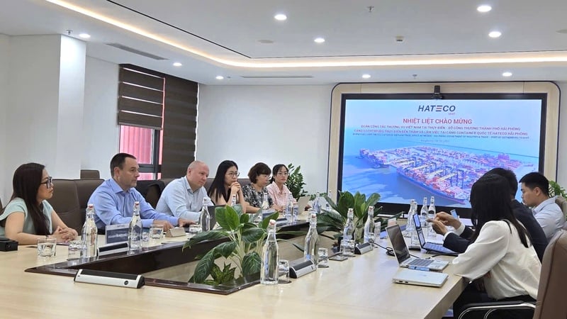 Ảnh bài viết