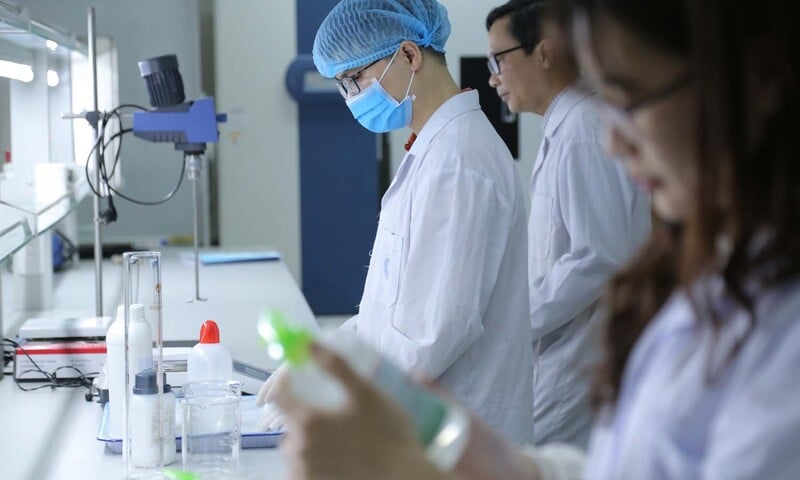 Ảnh bài viết