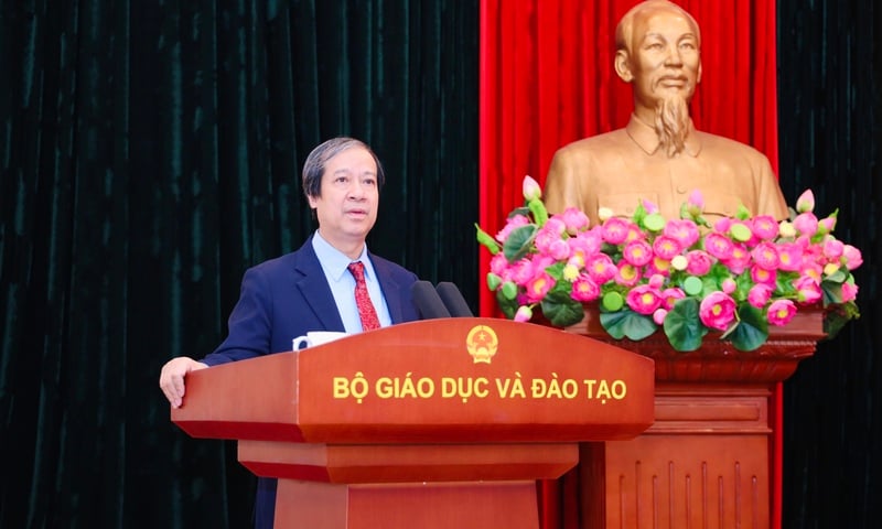 Ảnh bài viết