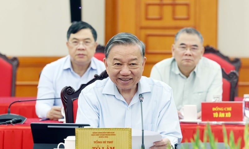 Ảnh bài viết
