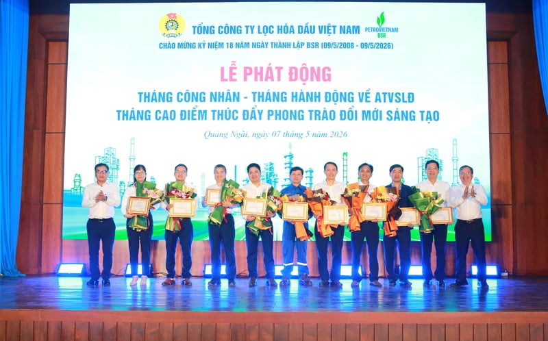d65c7e2f39cabcd682a296708c36135d.jpg