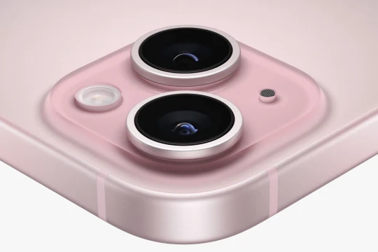 Mẫu iPhone dùng tới năm 2030 không lo lỗi thời, giá giảm tới gần chục triệu: Lựa chọn hoàn hảo cho dịp Tết Bính Ngọ