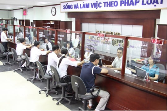 Ảnh bài viết