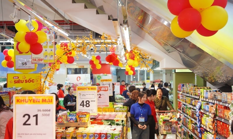 Ảnh bài viết