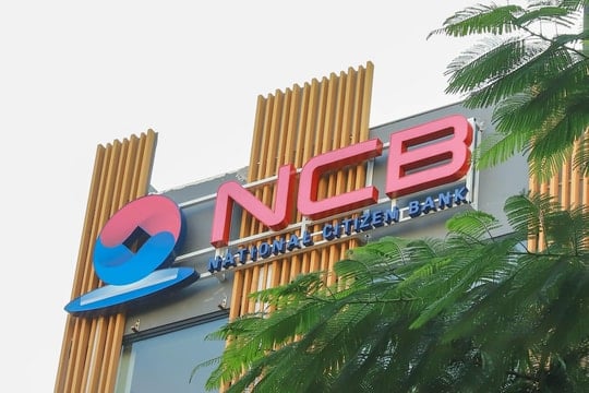 22 nhà đầu tư đăng ký mua cổ phiếu riêng lẻ, NCB quyết tâm hoàn thành sớm tăng vốn điều lệ thêm 10.000 tỷ đồng