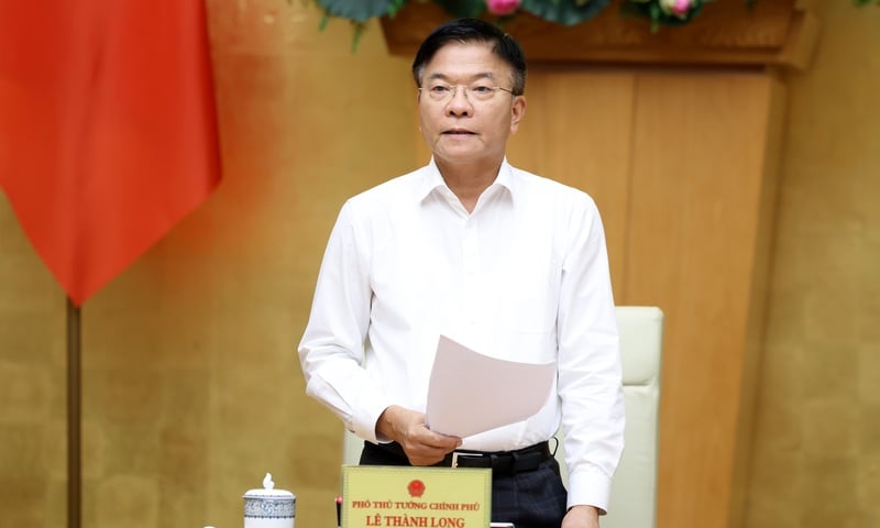 Ảnh bài viết