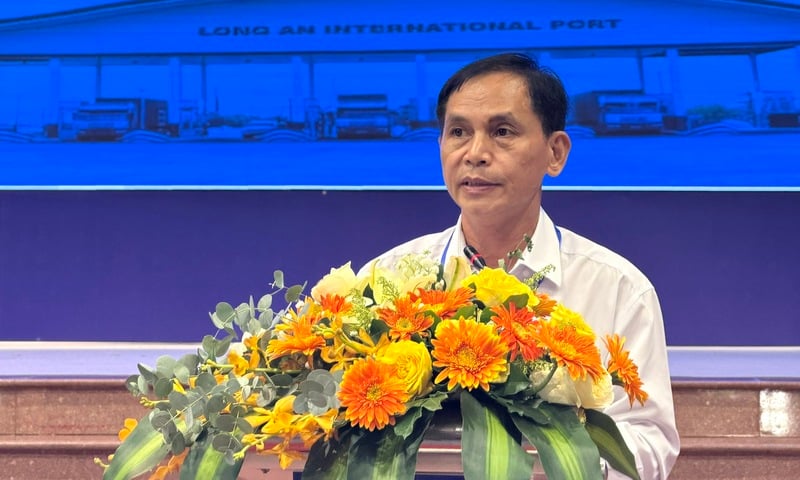 Ảnh bài viết