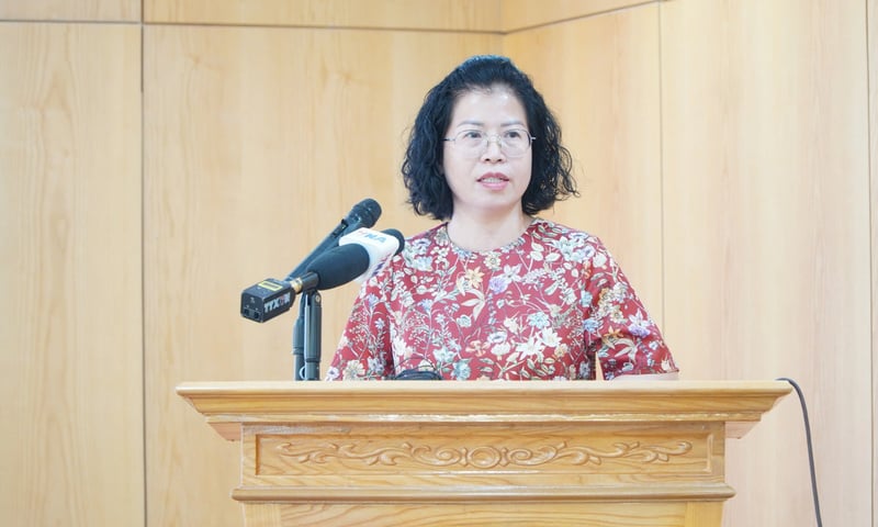 Ảnh bài viết