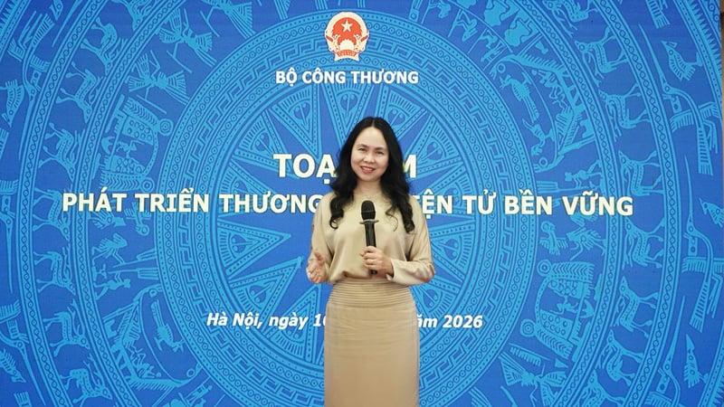 Ảnh bài viết