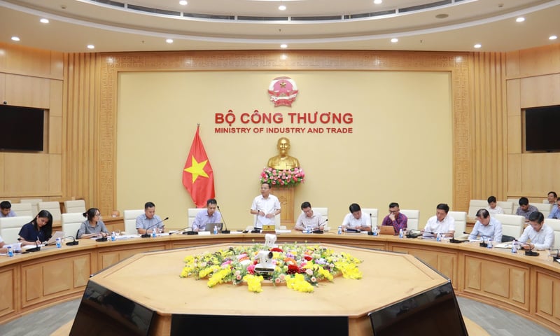 Ảnh bài viết