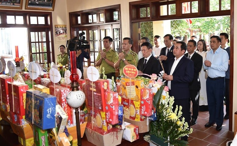Ảnh bài viết