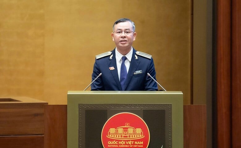 Ảnh bài viết
